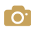 Photography
