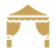 Decoration