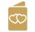 Invitations