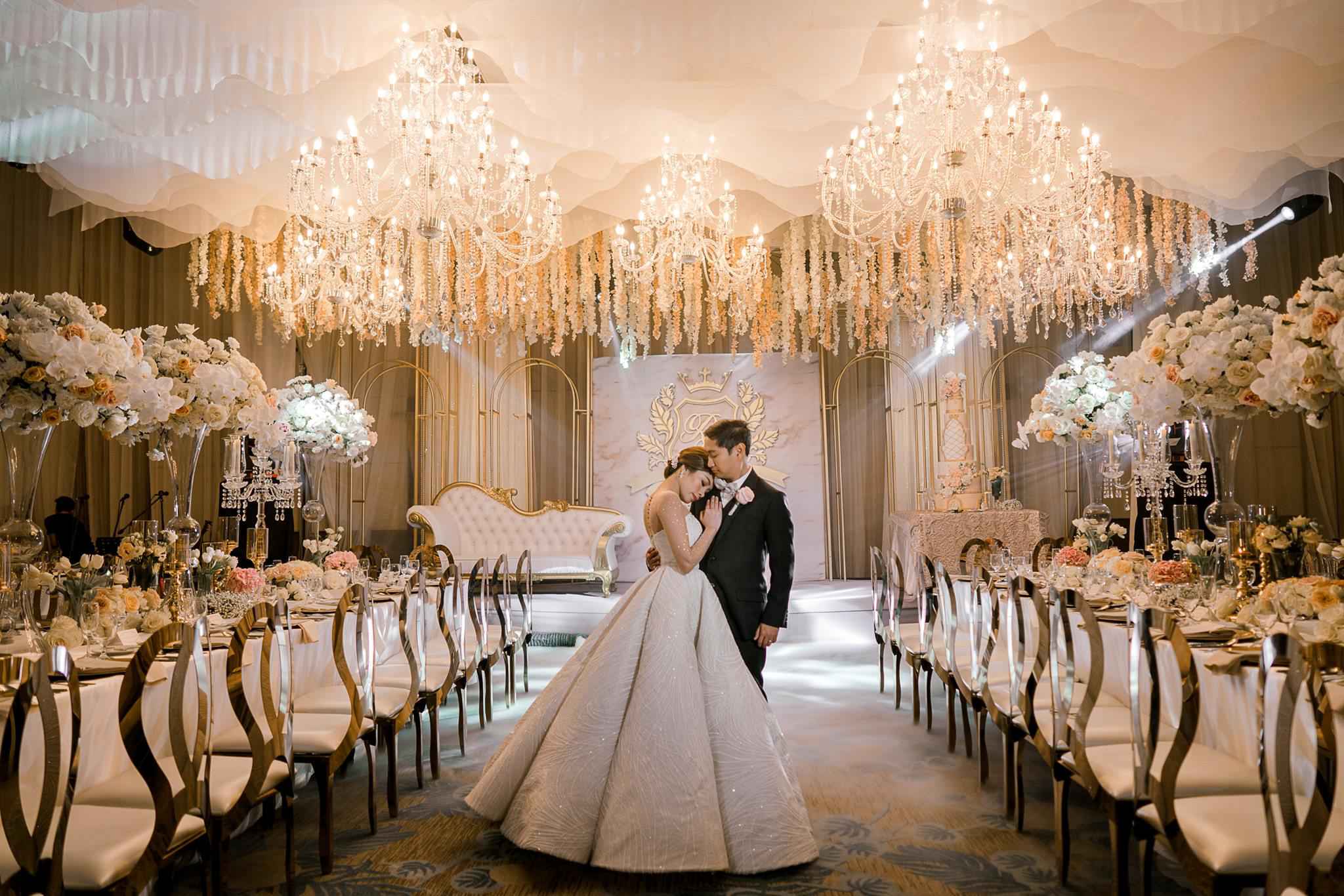 5 Questions to Ask Before Booking Any Event Venue