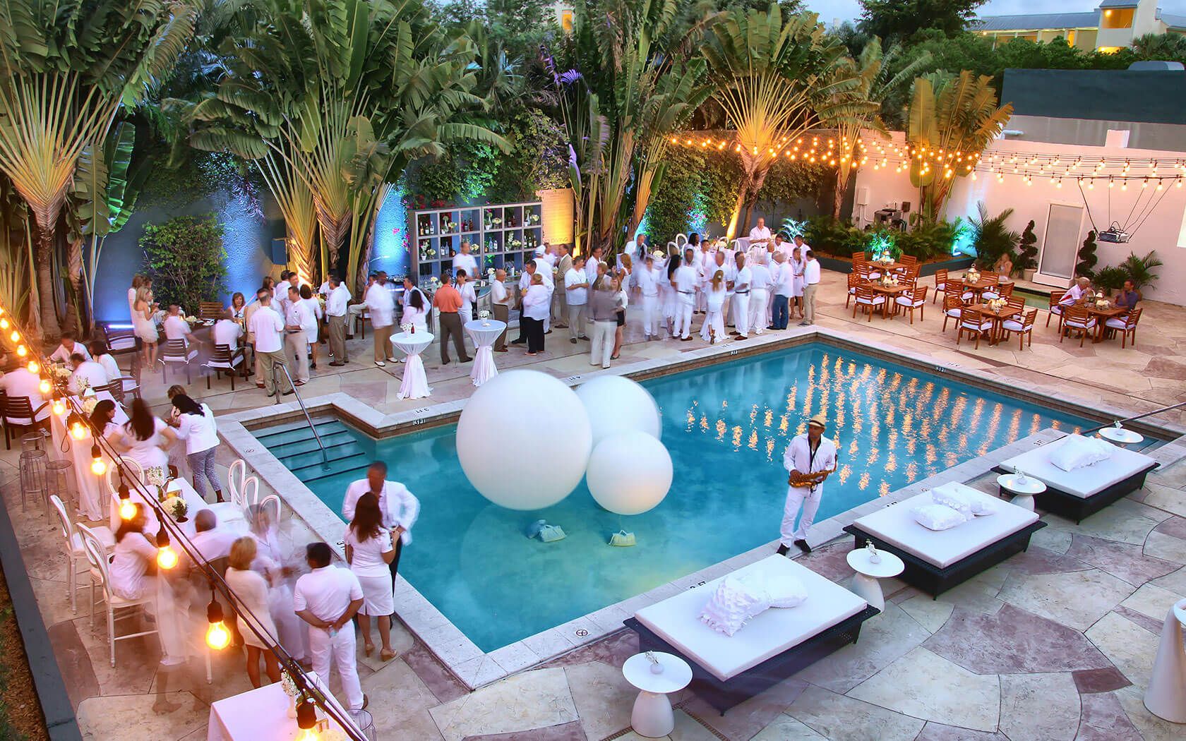 8 Common Types of Corporate Events and How to Book the Right Venue