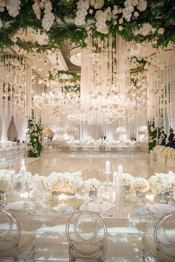 How to Choose the Perfect Poolside Venue for Your Next Celebration