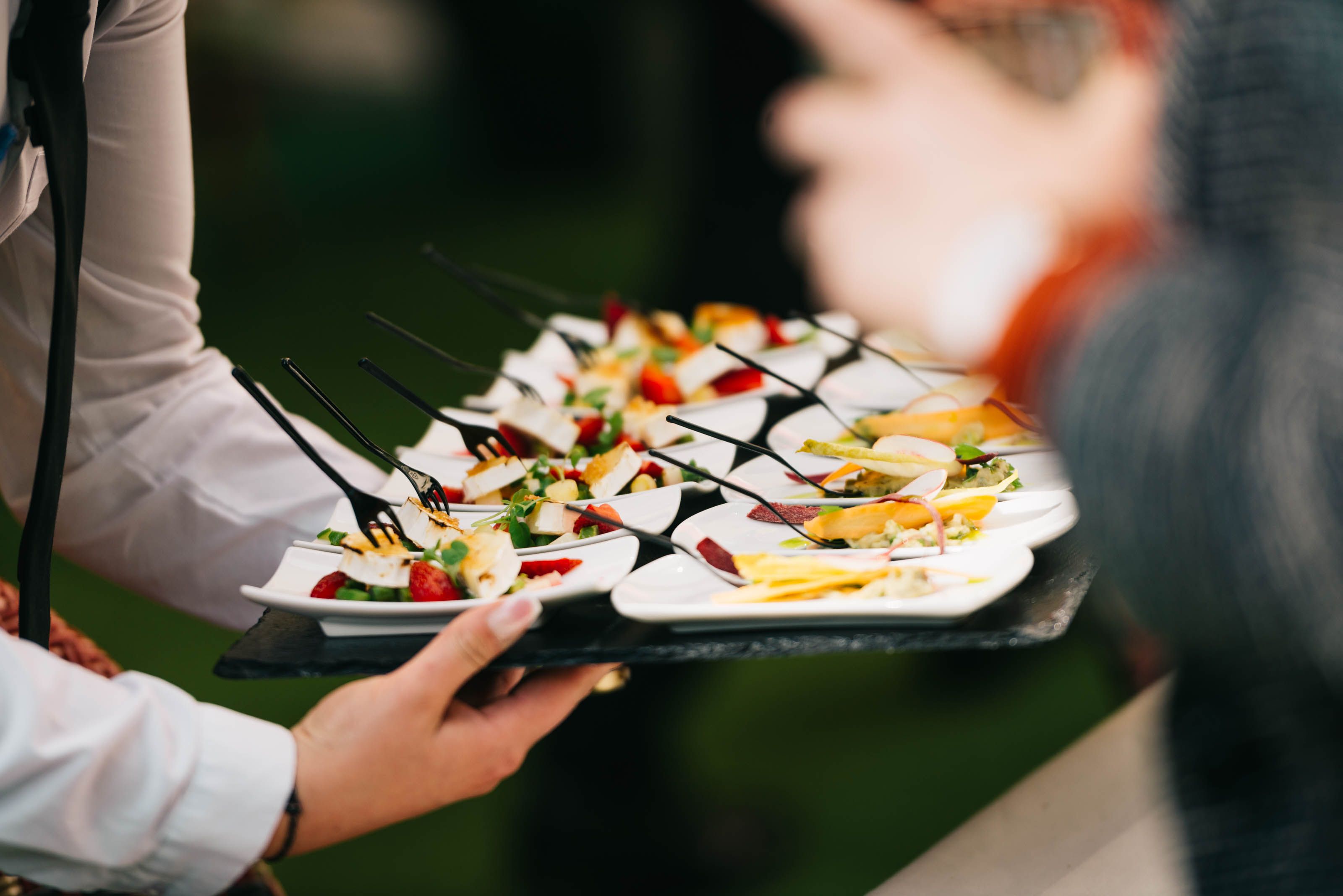 ABC Catering