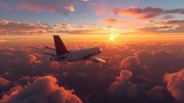 TravelBe